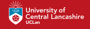 Central lancashire