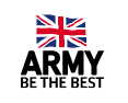 army