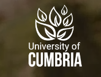 cumbria