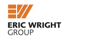 eric wright