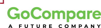 gocompare