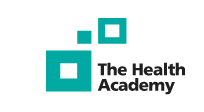 health academy