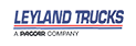 leyland