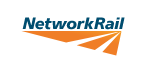 network