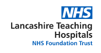 nhs