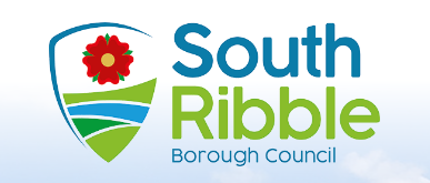 south ribble