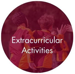 Extra Curricular
