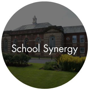 School Synergy