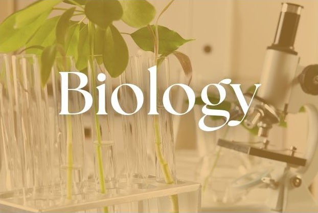 Biology
