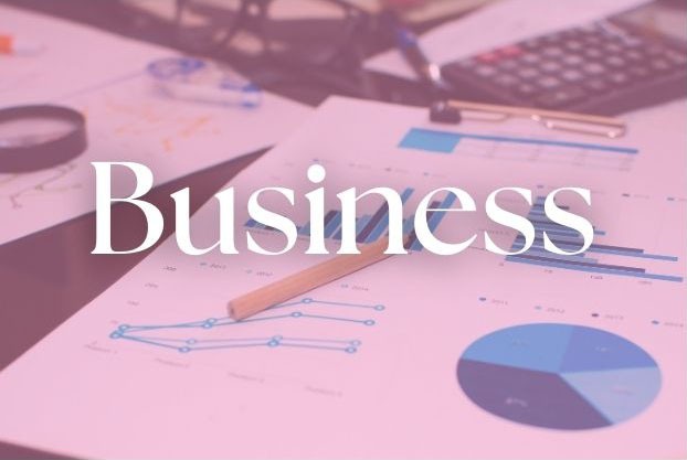 Business