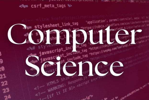 Computer Science