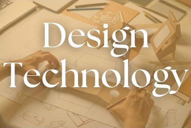 Design Technology