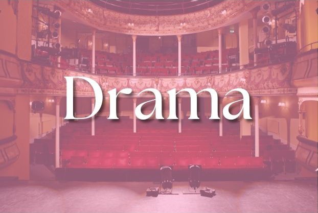 Drama