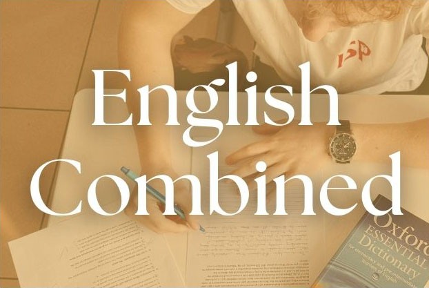 English Combined