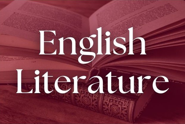 English literature