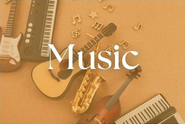 Music