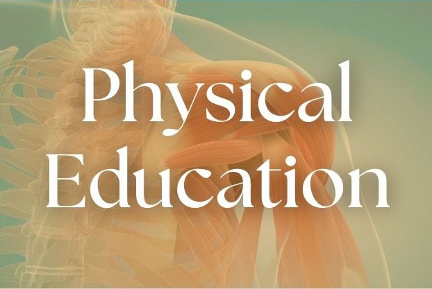 PE