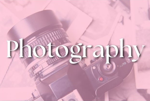 Photography