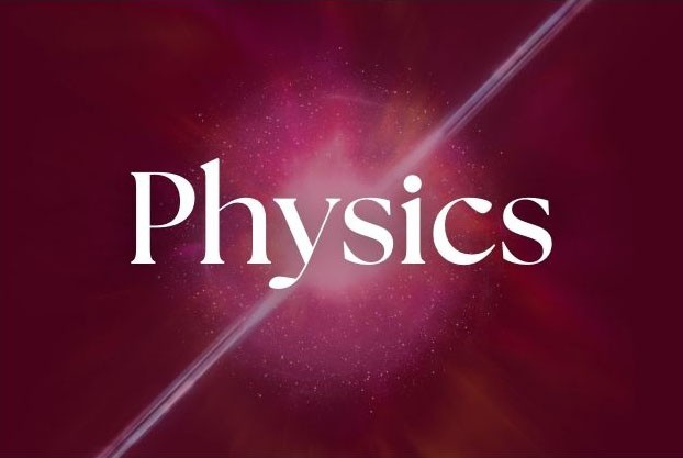 Physics