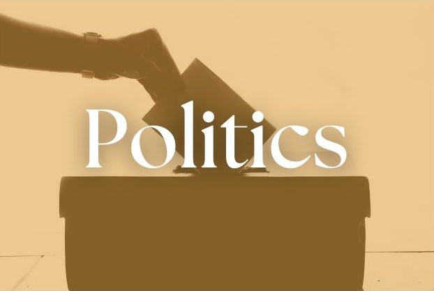Politics
