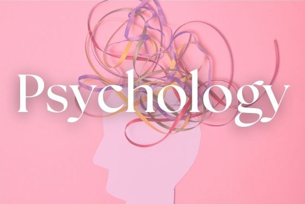 Psychology