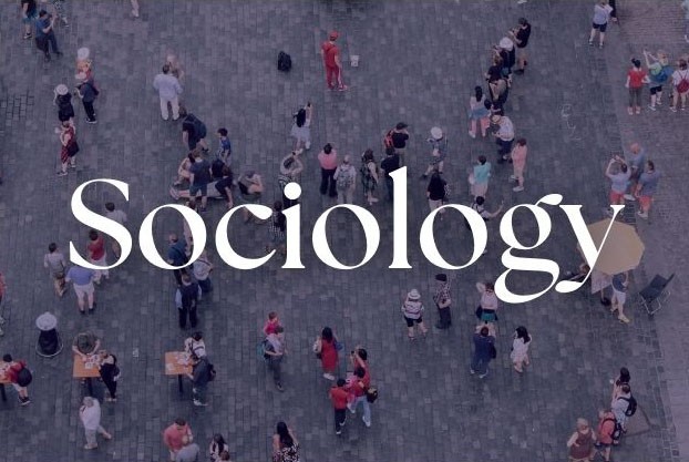 Sociology