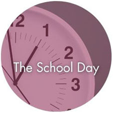 The School Day