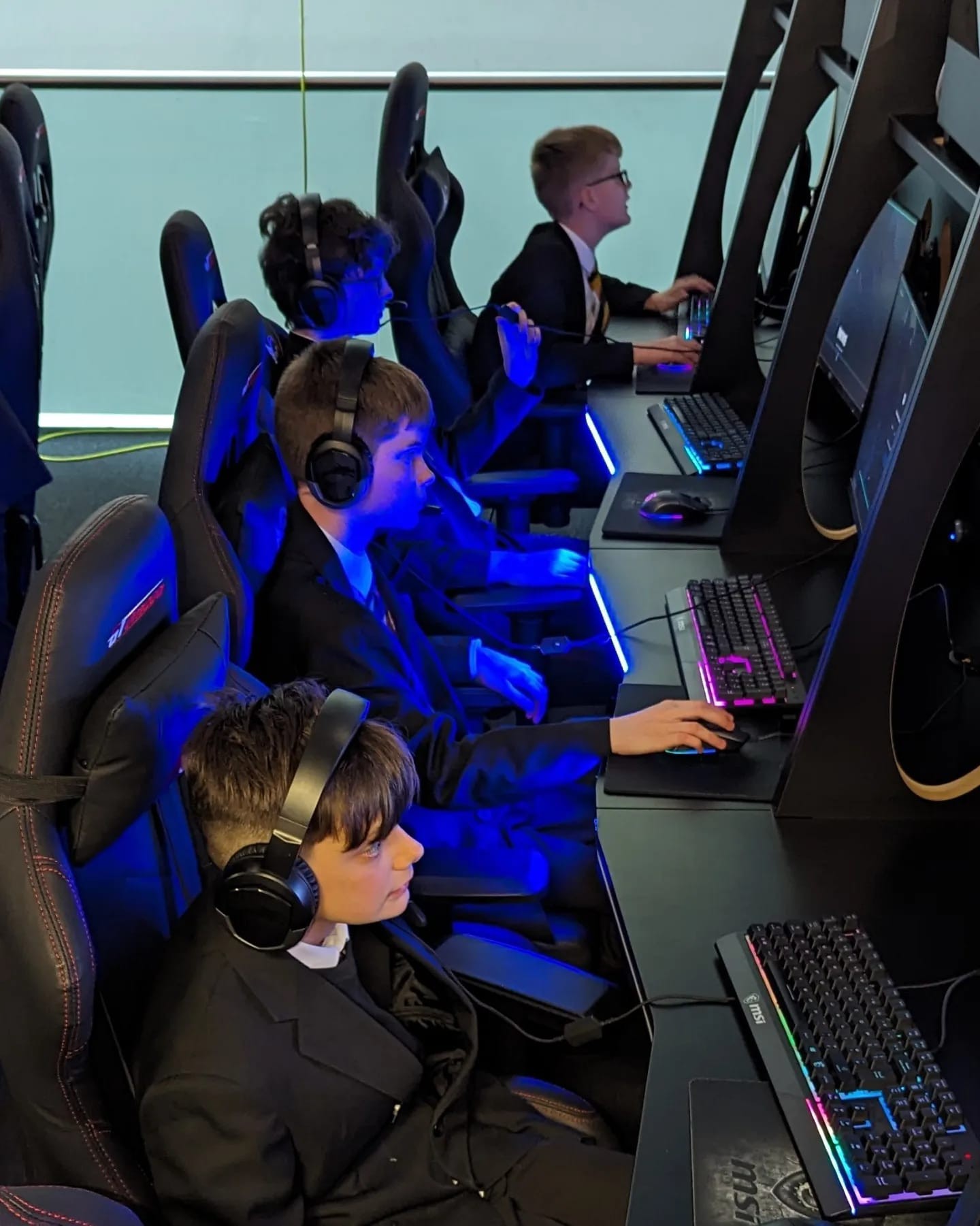 443838518 959022509565603 4414850416087979299 n 443838518 959022509565603 4414850416087979299 n