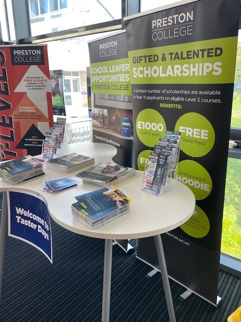 IMG 8302 2 IMG 8302 2