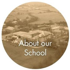 Hutton Church of England Grammar School photo