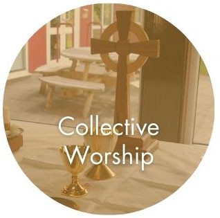 Collective Worship