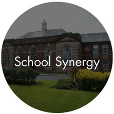School Synergy