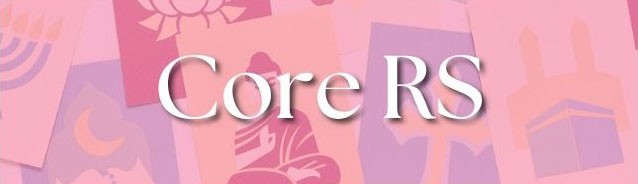 Core RS