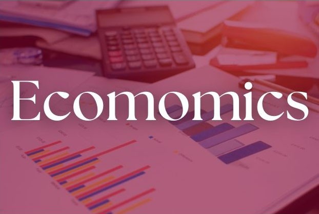 Economics