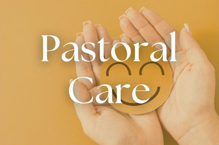 Pastoral Care