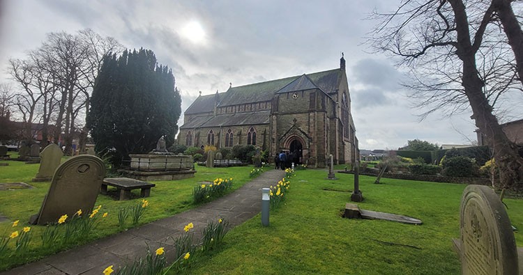 20240327 092701 20240327 092701