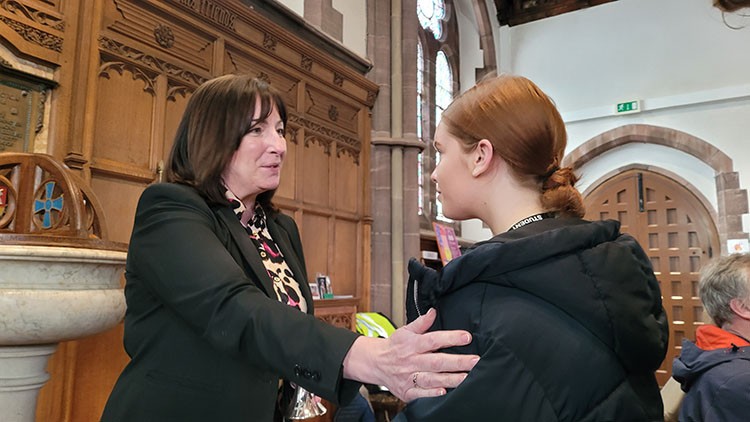 20240327 101136 20240327 101136