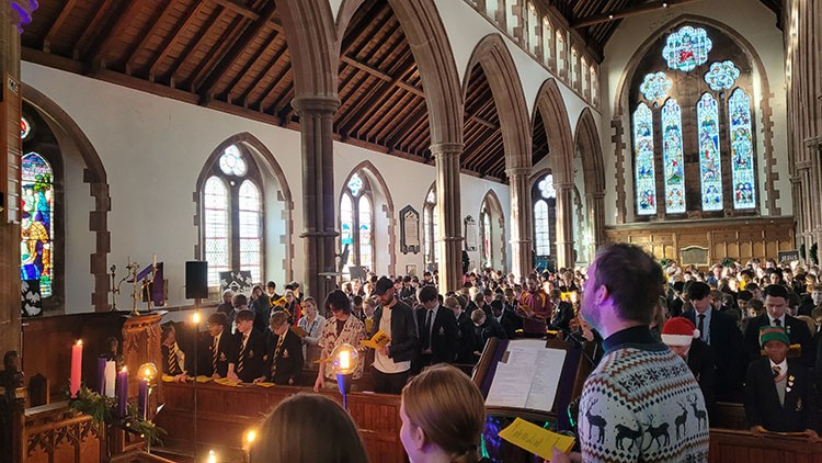 20241219 102638 20241219 102638