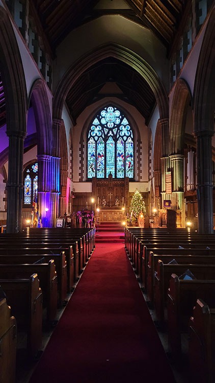 20241220 085713 20241220 085713