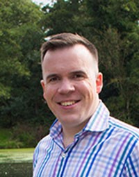 Tom Rev' Tom Woolford